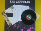 Japan 33rpm 12