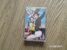 Lana Del Rey Norman NFR Rockwell Lime Green Cassette