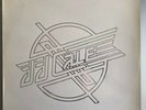 J.J. Cale ‎