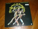 The Brides Of Funkenstein LP Funk Or Walk SEALED