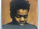 TRACY CHAPMAN Self Titled Debut LP Vinyl Album Record Elektra 1988 SEALED