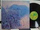PINK FLOYD / MEDDLE, RARE HAND AUTOGRAPHED SIGNED BY MEMBERS LP PROG PSYCH EX+