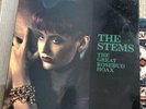 The Stems - The Great Rosebud Hoax