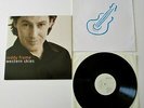 Roddy Frame - Western Skies 2006 German Tuition 1st Press LP with Inner Sleeve