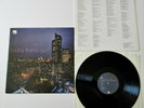 Roddy Frame - Surf 2002 German Marina Recordings 1st Press LP with Inner Sleeve
