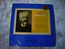 HMV ASD 261 CONSTANTIN SILVESTRI TCHAIKOVSKY SYMPHONY NO 5 IN E minor NM