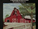 Beau Brummels-Bradley's Barn (RSD 2018 Exclusive, 2LP Deluxe Edition, NEW)
