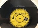 Wilson Pickett-Don’t Fight It/It’s All Over ATLANTIC PROMO AT4052