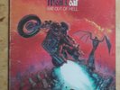 Meat Loaf ?– Bat Out Of Hell