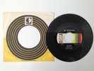 THE WHO: My Generation / Out in the Street - 1965 - Vinyl 45 Single - EX