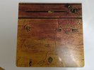 Alice Cooper - School's Out LP + Panties  1st press - VG++