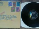 CAPTAIN BEEFHEART - STRICTLY PERSONAL - VERY RARE ORIG UK LIBERTY 12