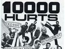 10000 HURTS    Old Fast / Youth In Crisis / Punishment  1983 EP   Hear 