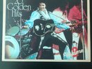 Elvis Presley 20 Golden Hits Volume 2 West Germany Astan F 20166 1984