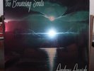 Bouncing Souls - Anchors Aweigh LP casualties rancid operation ivy punk epitaph