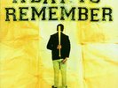A Day To Remember ?- For Those Who Have Heart LP BLACK VINYL ALBUM RECORD + DL