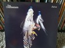 Courteeners Falcon Vinyl. Original First Pressing *Rare*