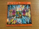 The Boo Radley's 