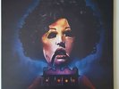 Tourist Trap soundtrack Red vinyl Waxwork records Pino Donaggio OST