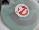 Ghostbusters Ray Parker Glow In The Dark RSD EXCLUSIVE VINYL