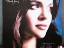 Norah Jones Come Away with Me (Vinyl, Analogue Productions) APP 042
