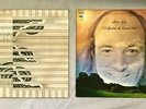 (Two) TERRY RILEY LPs - In C, Rainbow In Curved Air Electronic Fluxus Soundwork