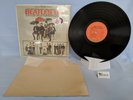 Beatles '65 - The Beatles (Single LP)