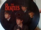 BEATLES RARE 7