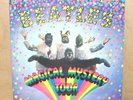 Beatles  - Magical Mystery Tour  NEW  Double 7 EP  SMMT 1