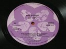 DEEP PURPLE made in europe 1976 UK TPSA7517 W SPECIAL LABELS DESIGN LP VG+/EX-