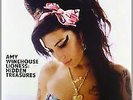 Lioness: Hidden Treasures [Vinyl LP] von Winehouse,Amy | CD | Zustand gut