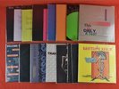 15X Razormaid DJ LPs This Is Only A Test Master Beat Hard Beat Rhythm Stick +