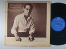 BILL EVANS TRIO Sunday at The Village Vanguard JAZZ Mono LP RIVERSIDE 376 DG