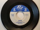Charlie Russo & His Orchestra 