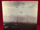 DEACON BLUE Raintown 1987 UK Vinyl LP + INNER EXCELLENT CONDITION original