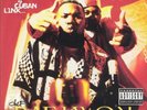 RAEKWON-ONLY BUILT 4 CUBAN LINX (US IMPORT) VINYL LP NEW