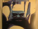 CRANIUM'S Peter Gabriel IV SHOCK THE MONKEY orig Japanese Lp NM inserts Genesis