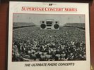Superstar Concert Series - Westwood One - Huey Lewis