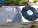 Mullova Vivaldia Le Quattro Stagioni Philips Digital Stereo 420 216-1 ED1 LP