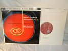 SB 2089 Saint-Saens Symphony No. 3 / Munch  R/S