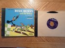 CAPITOL VINYL 2X45 RPM 7