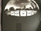 OASIS Don't Believe the Truth vinyl record Sealed RKIDLP30X