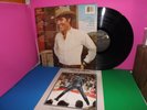 Elvis Presley:12