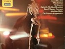 DECCA SPA 175 DANSE MACABRE (WITCHES BREW) GIBSON *TAS/HP LIST AUDIOPHILE EX+/NM
