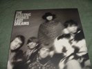 THE    ELECTRIC PRUNES    LOST DREAMS     2 LPS