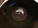 Oasis MINT 4 TRACK PROMO 12