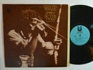 BRAZIL JAZZ FUNK LP - DOM UM RAMAO - SPIRIT OF THE TIMES Muse 1975 MR 5049 M-