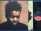 TRACY CHAPMAN self titled debut LP EX+ 1988 Elektra w/ Inner Sleeve