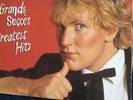 Plastic Bertrand Grands Succes Greatest Hits Lp 1981 Attic Records