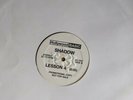 DJ Shadow Lesson 4 + Lifers Group Real Deal - 12